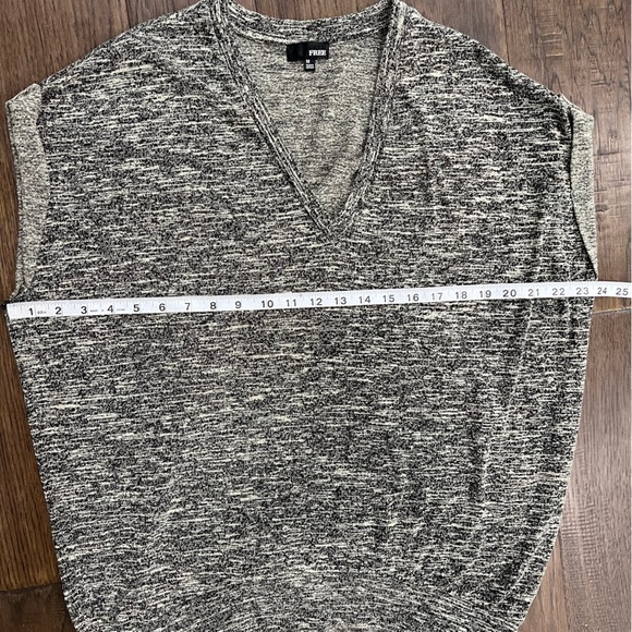 Wilfred Free Sleeveless Too - Picture 10 of 11